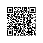 DW-24-13-G-D-600 QRCode