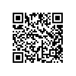 DW-24-13-G-D-780 QRCode