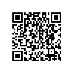 DW-24-13-L-D-800-LL QRCode