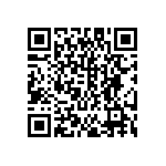 DW-24-13-L-S-850 QRCode