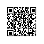 DW-24-13-S-T-915 QRCode