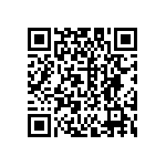 DW-24-13-T-D-1000 QRCode