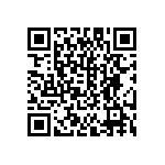 DW-24-13-T-D-800 QRCode