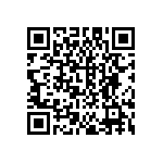 DW-24-13-T-S-1000-LL QRCode