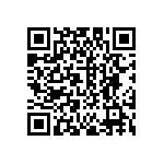 DW-24-13-T-S-1000 QRCode