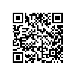 DW-24-14-F-D-1014-LL QRCode