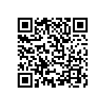 DW-24-14-F-D-1070 QRCode