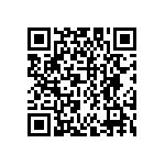 DW-24-14-F-D-1100 QRCode