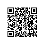 DW-24-14-F-D-1115 QRCode