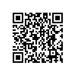 DW-24-14-F-D-1165 QRCode