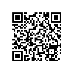 DW-24-14-F-D-212 QRCode