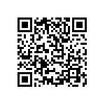 DW-24-14-F-S-1070 QRCode