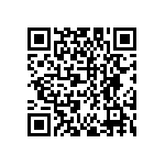 DW-24-14-F-S-1080 QRCode