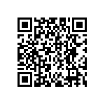 DW-24-14-F-S-1105 QRCode