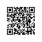 DW-24-14-F-S-1120 QRCode