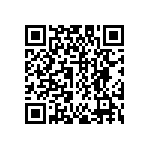 DW-24-14-F-S-1130 QRCode