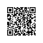 DW-24-14-F-S-1155 QRCode