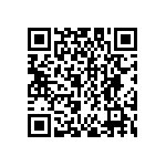 DW-24-14-F-S-1175 QRCode