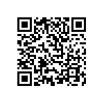 DW-24-14-G-D-1080 QRCode