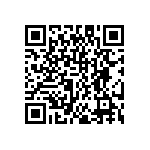 DW-24-14-L-S-630 QRCode