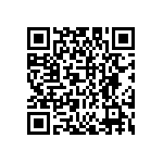 DW-24-14-L-T-1000 QRCode