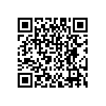 DW-24-14-T-D-990 QRCode