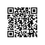 DW-24-14-T-S-1070 QRCode