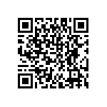 DW-24-15-F-D-288 QRCode