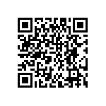 DW-24-15-F-D-290 QRCode