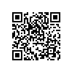 DW-24-15-F-D-355 QRCode