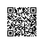 DW-24-15-F-D-365 QRCode