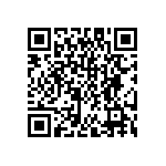 DW-24-15-F-D-375 QRCode