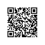 DW-24-15-F-S-275 QRCode