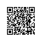 DW-24-15-F-S-295 QRCode