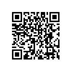 DW-24-15-F-S-320 QRCode