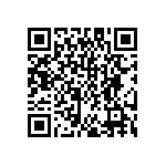 DW-24-15-F-S-375 QRCode