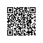 DW-24-15-L-D-285-LL QRCode