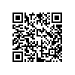 DW-24-15-L-S-278-011 QRCode