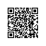 DW-24-15-L-S-500 QRCode