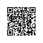 DW-24-15-S-D-275 QRCode