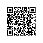 DW-24-15-S-D-280 QRCode