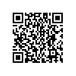 DW-24-15-S-D-285-LL QRCode