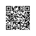 DW-24-15-S-D-310 QRCode