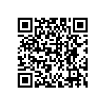 DW-24-19-F-D-1000 QRCode