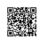 DW-24-19-F-D-1020 QRCode