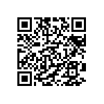 DW-24-19-F-D-980 QRCode