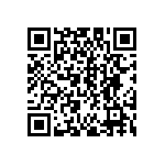 DW-24-19-F-S-1015 QRCode