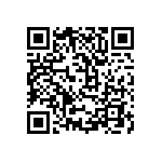 DW-24-19-F-S-1030 QRCode