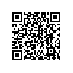 DW-24-19-F-S-1040 QRCode