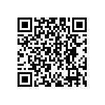 DW-24-19-F-S-1055 QRCode